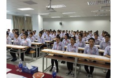 DU HỌC TRƯỜNG NHẬT NGƯ HEISEI IRYO MEDICAL COLLEGLE HỌC KỲ THÁNG 4, THÁNG 7, THÁNG 10 NĂM 2023 